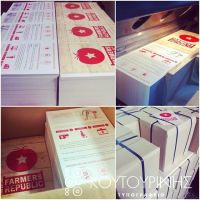 flyers_1